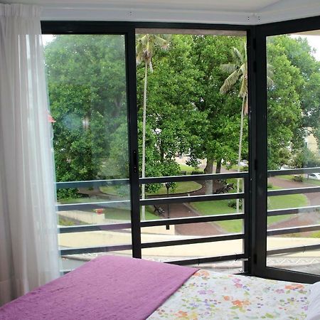 Anthero Quental Boutique Apartment Понта Делгада Екстериор снимка